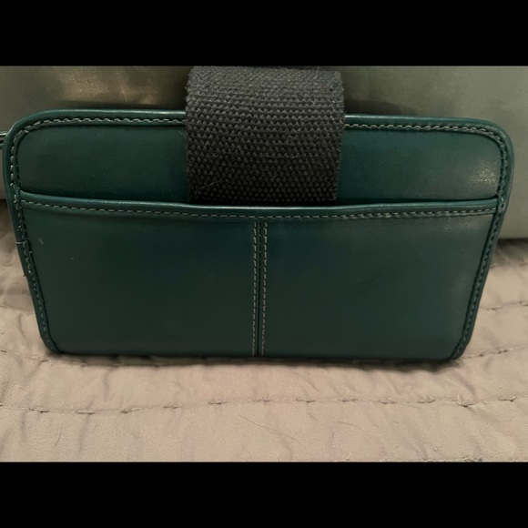COPY - Spartina 449 wallet - Picture 2 of 5